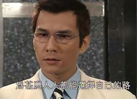 我和僵尸有个约会