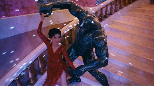 近期热门惊悚片榜