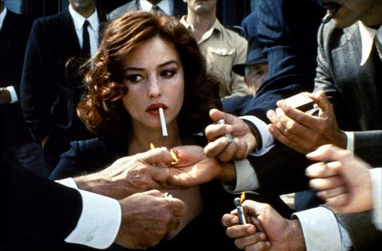 意大利情色片榜