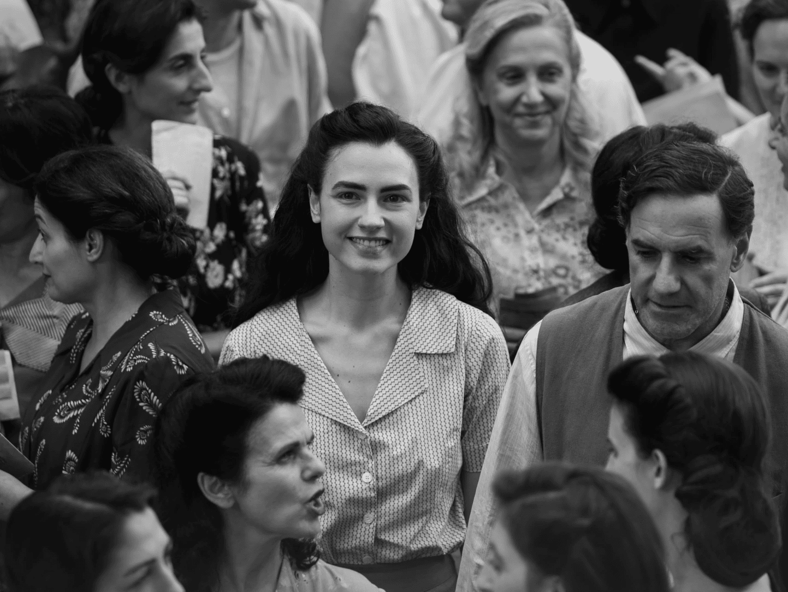 2024年度冷门佳片